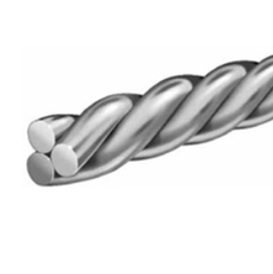 Заготовка Флекс Unitek .0195 35,56 см (3М)